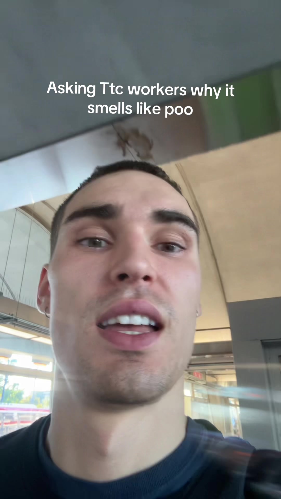 @Kevinko