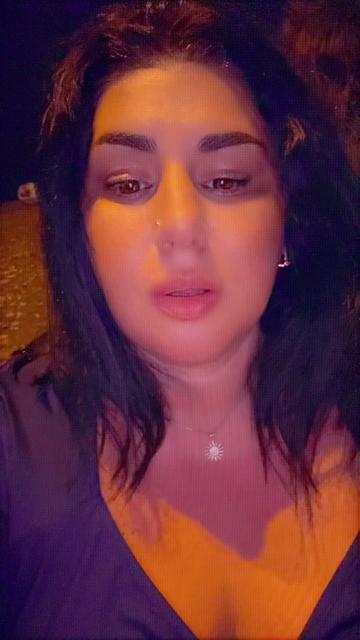 @Неважно ✅