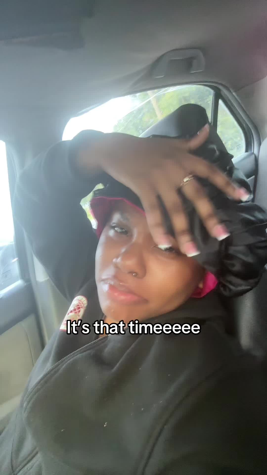 @bigkeiona
