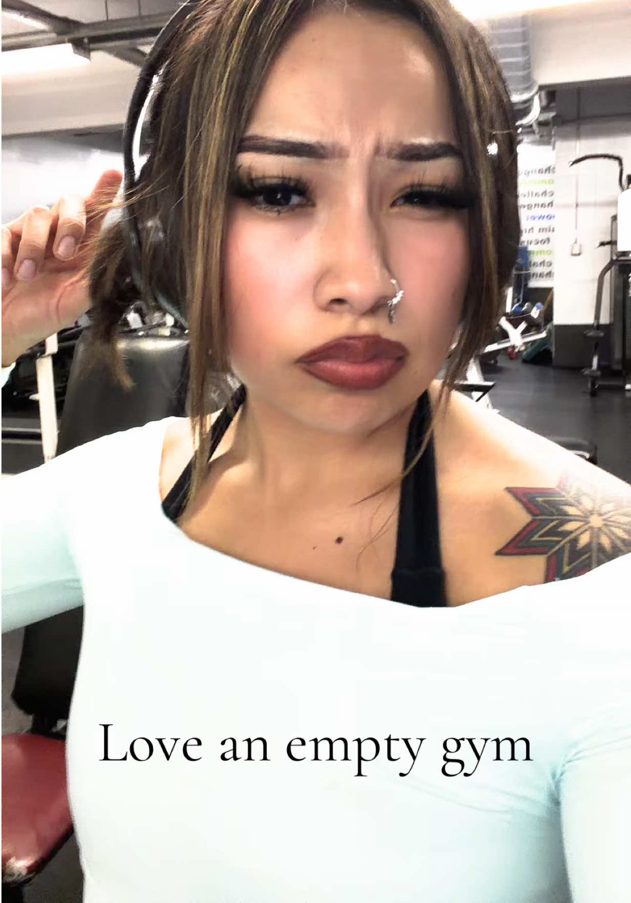 @Flo<3