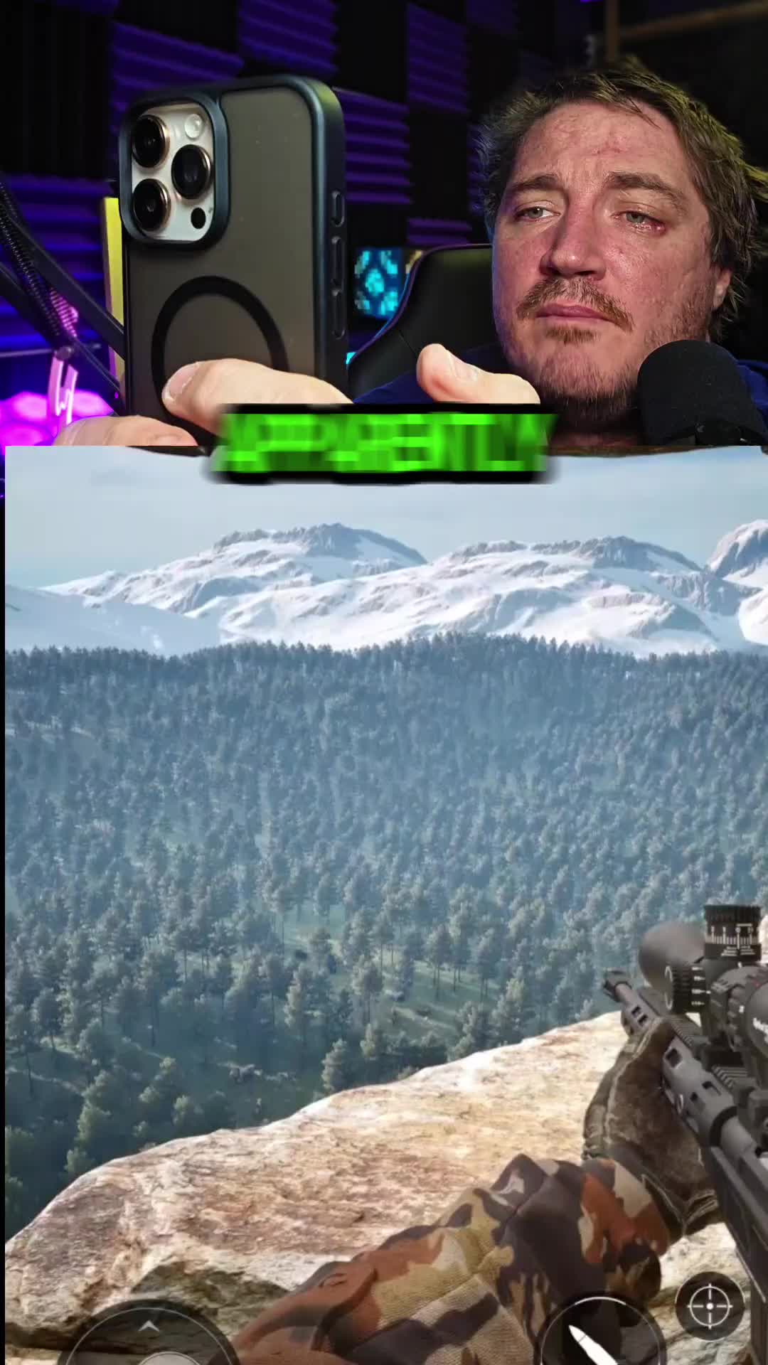 @apotharytest