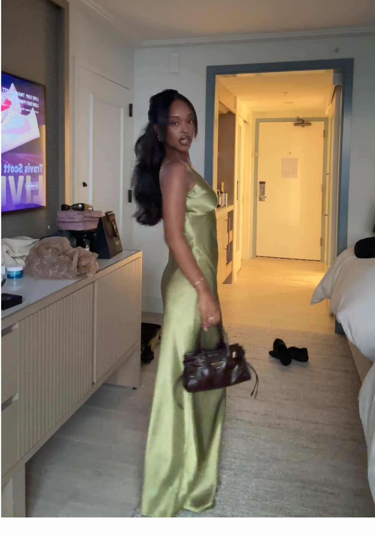 @Aaliyah