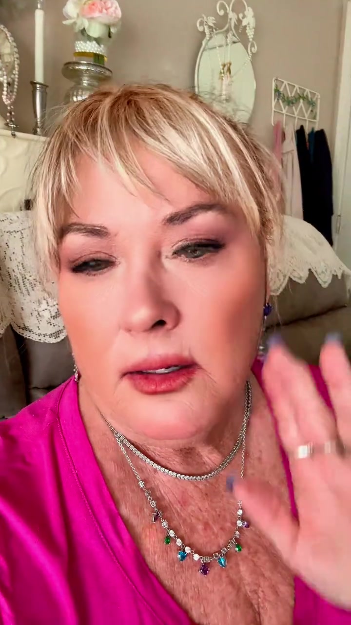 @👠👠👠Jeri Ann 👠👠👠