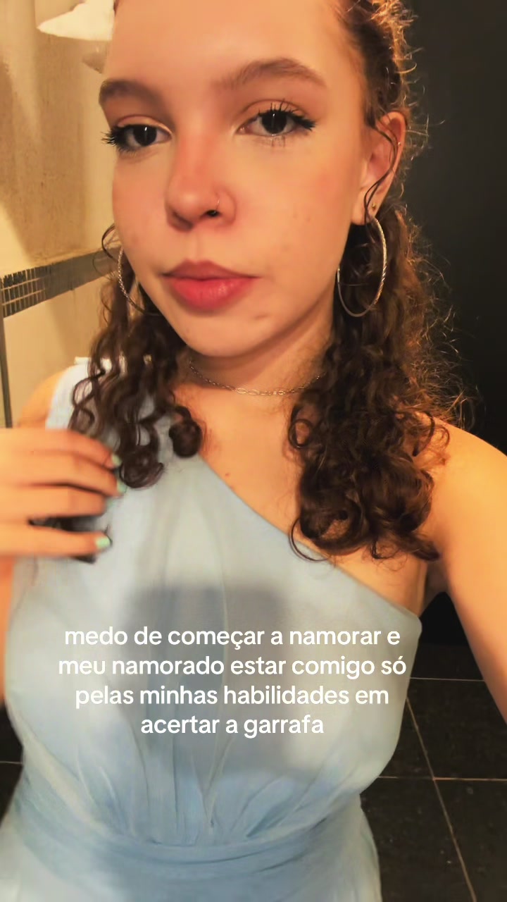 @não é a Ana 🙄