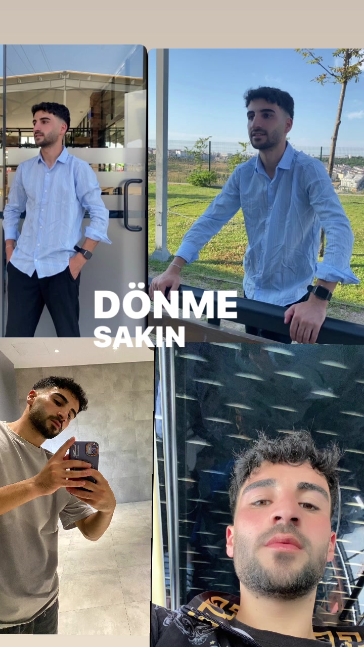 @𝑲𝒂𝒚𝒂 🐊