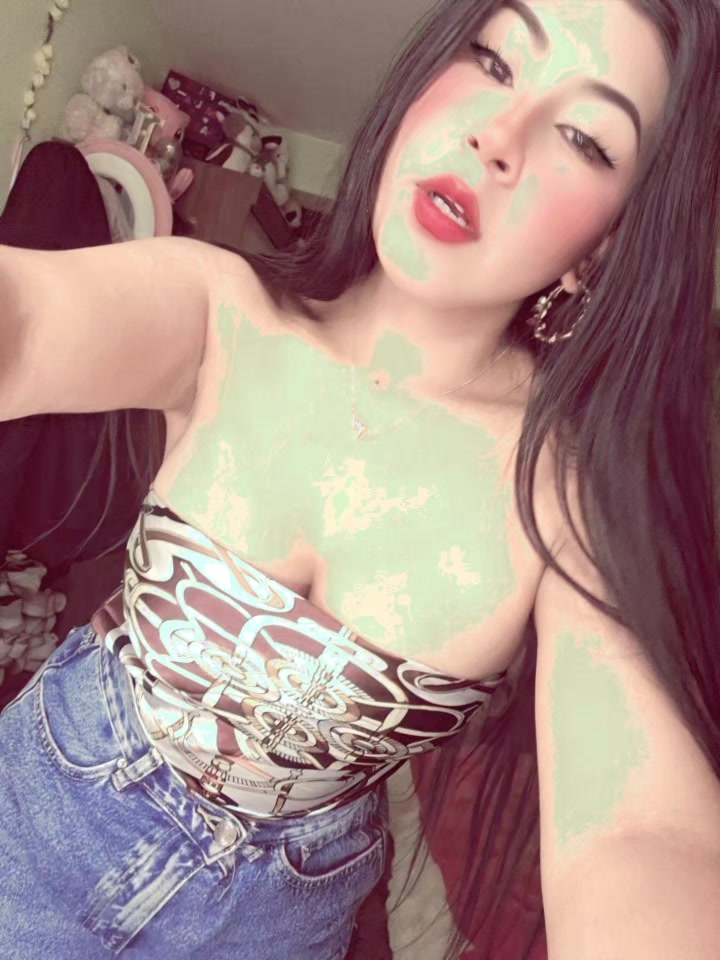@Jhóósíí ML