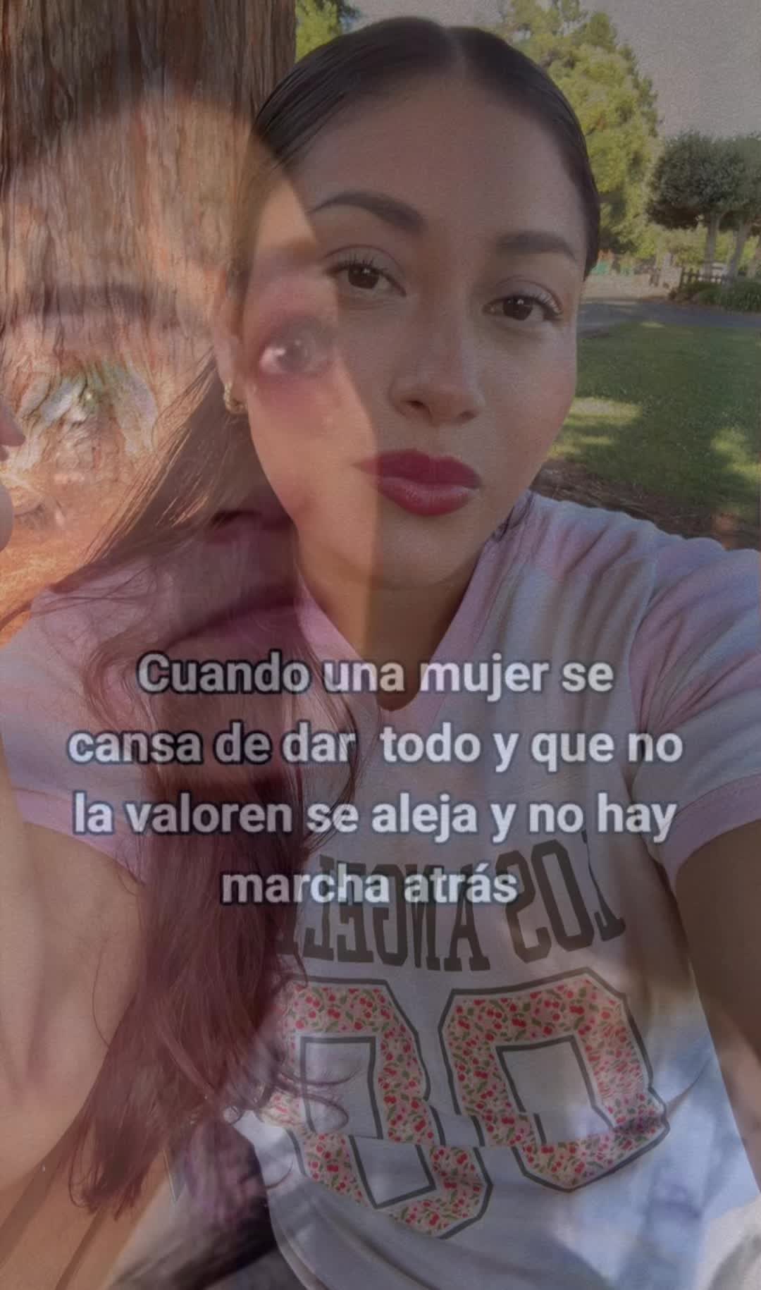 @vero350chiquita