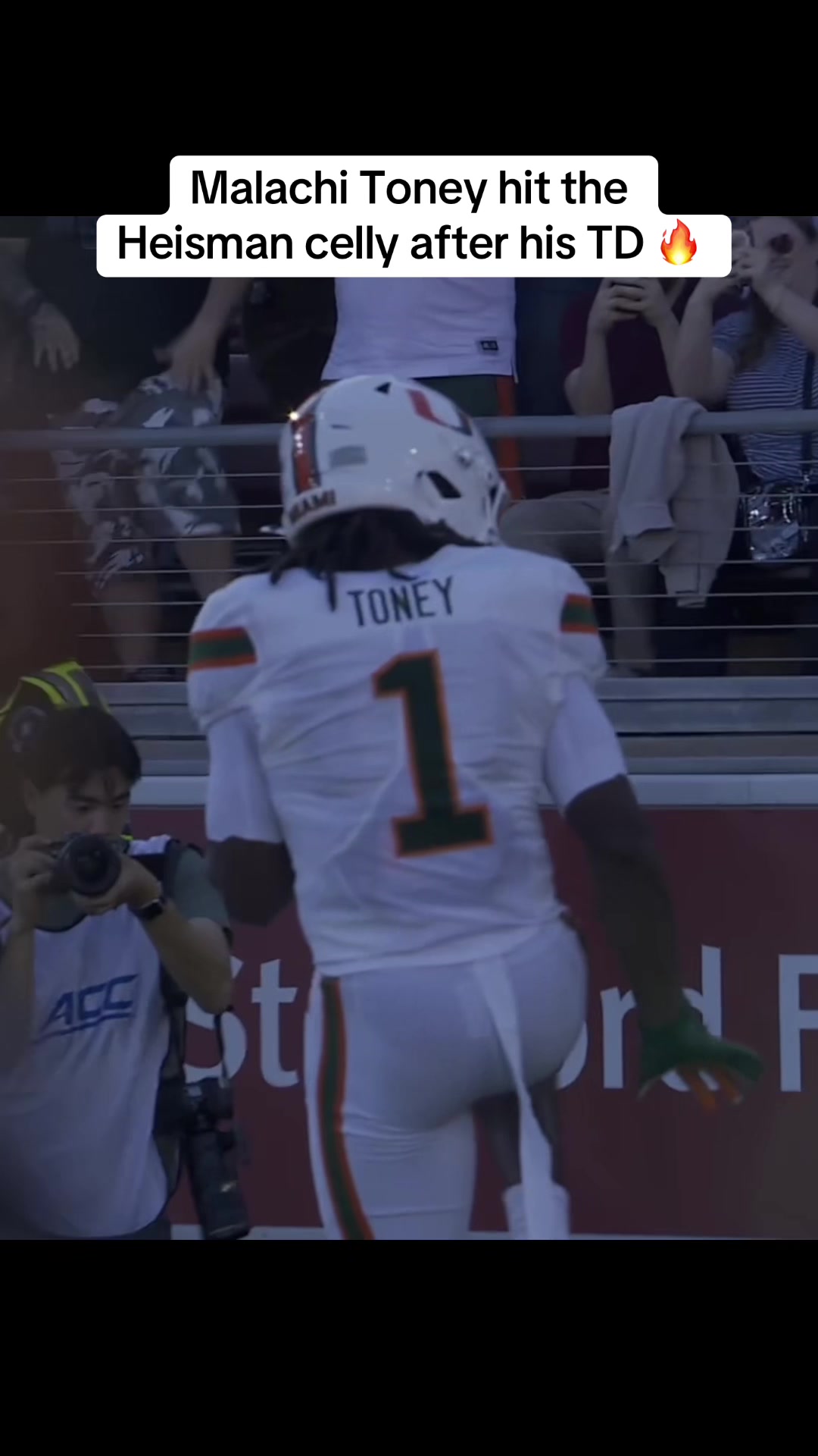@ESPN
