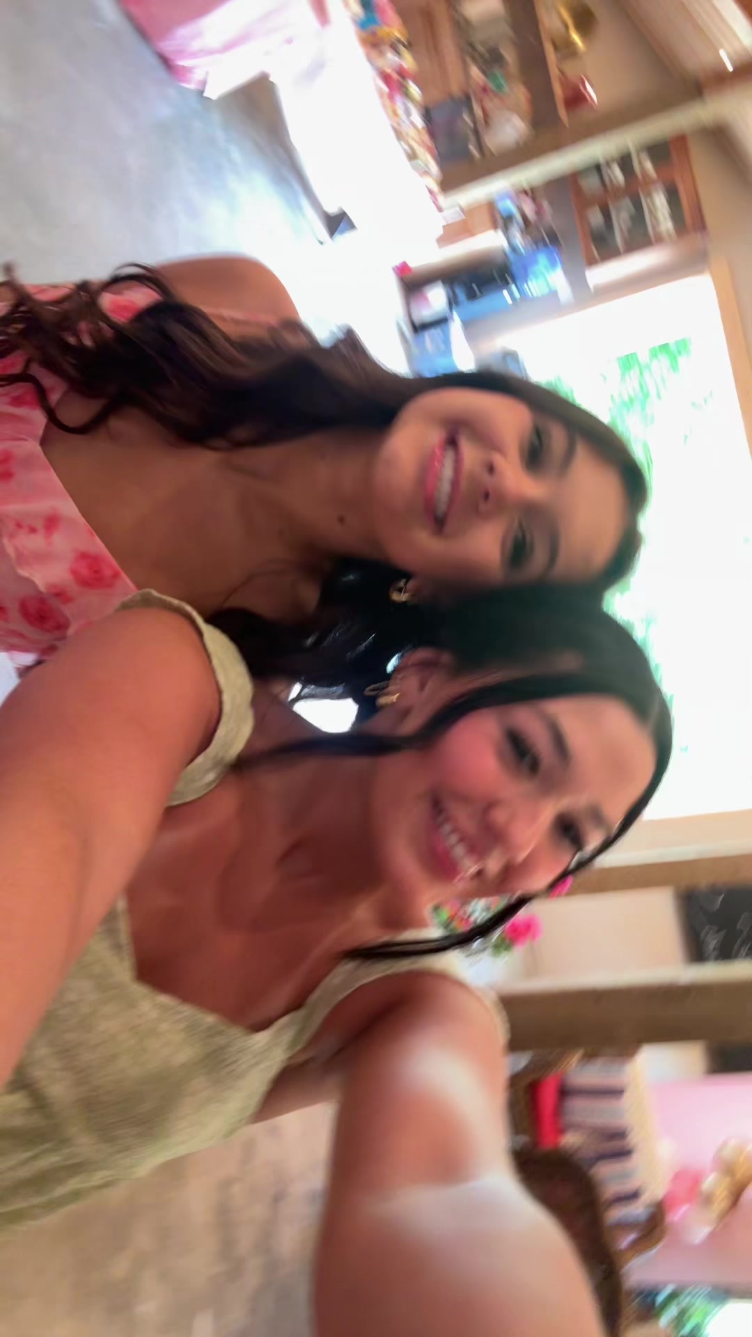 @raylee