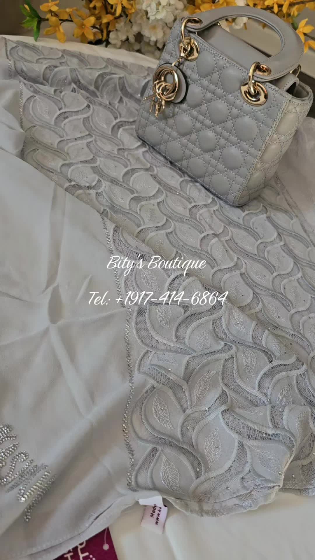 @🦋Bity's Boutique🦋