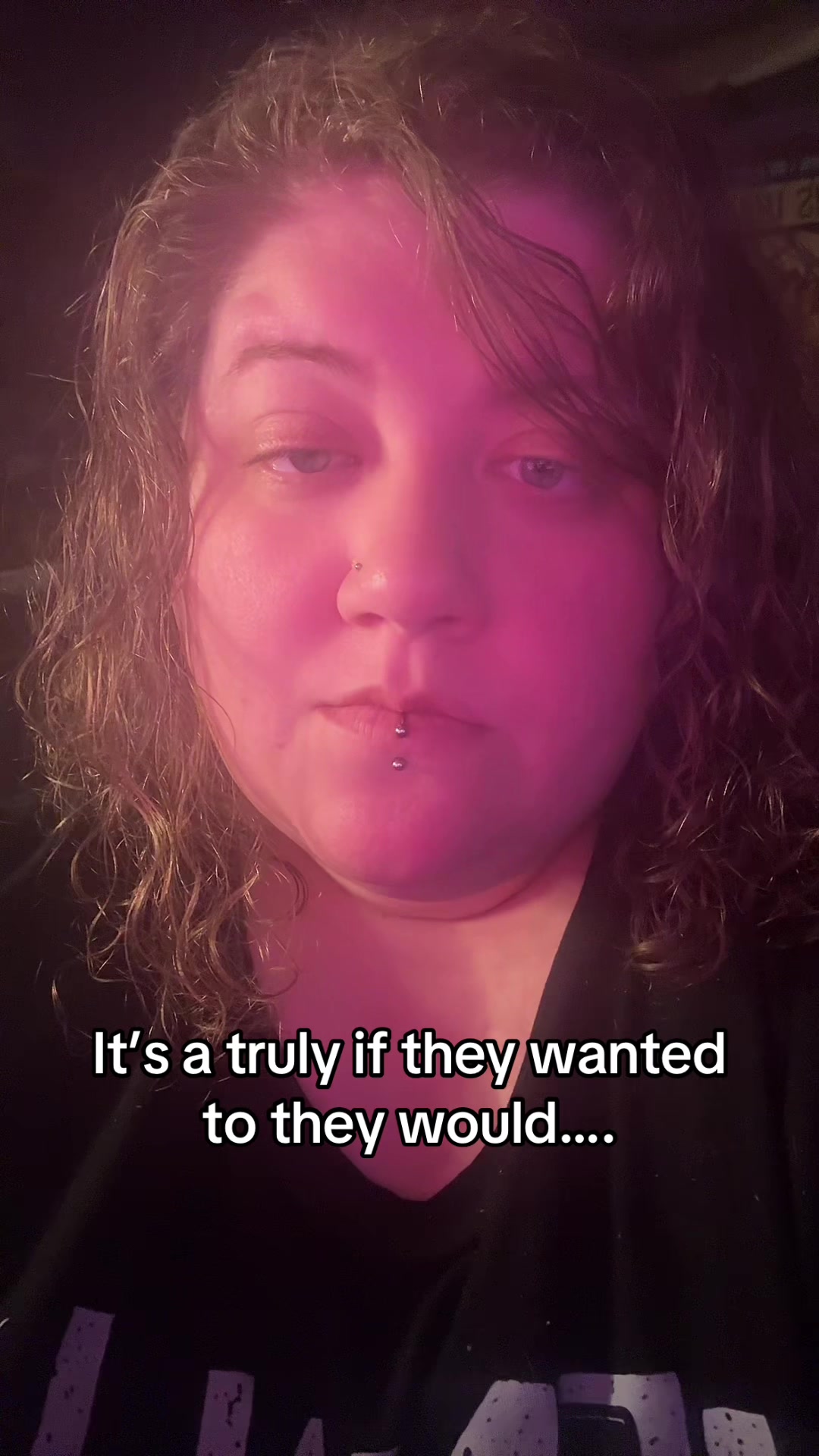 @Leah