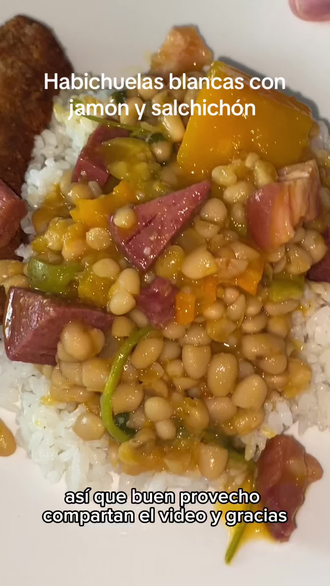 @La.Cocina.de.Paco