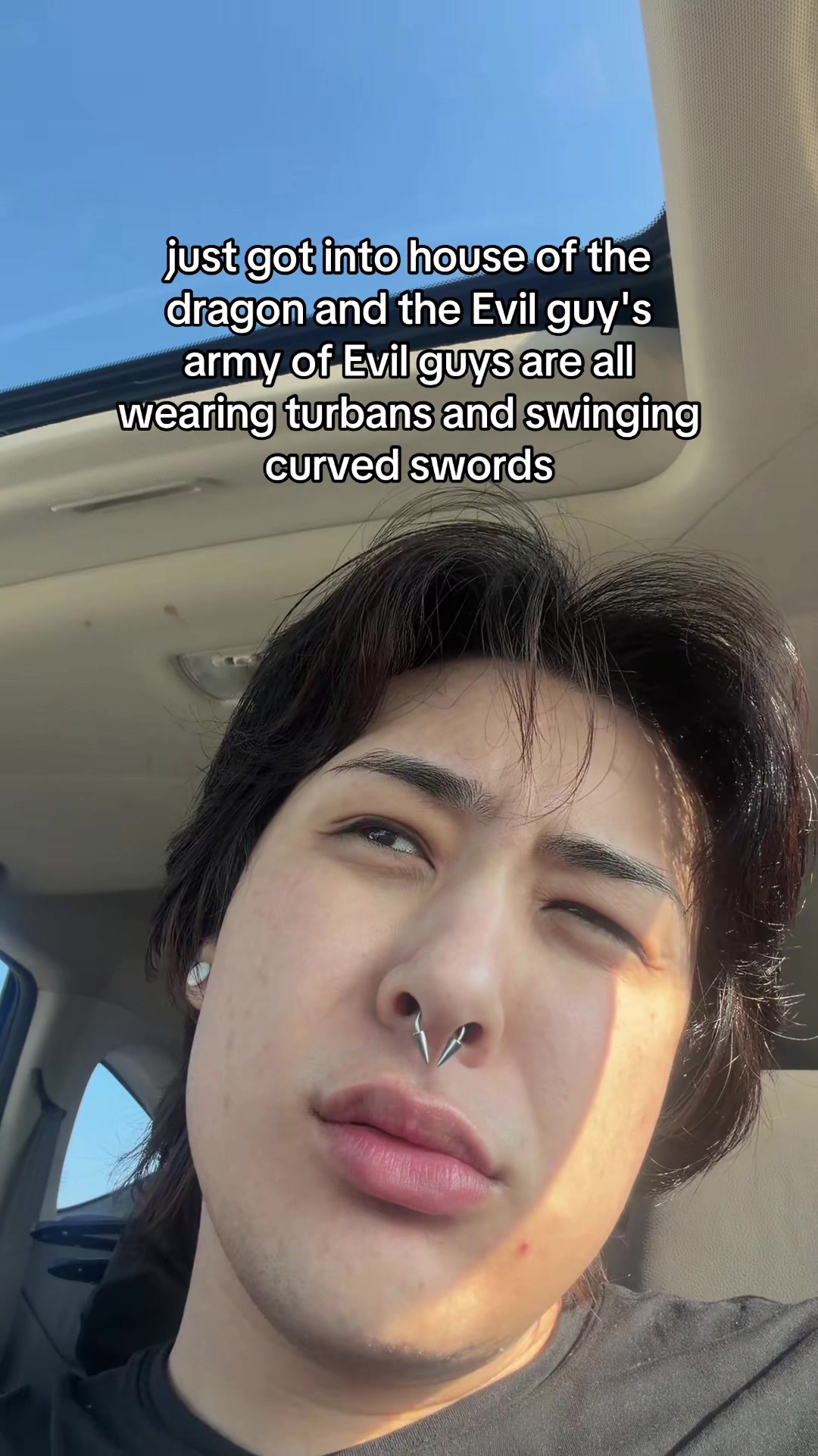 @finchisnotonfire
