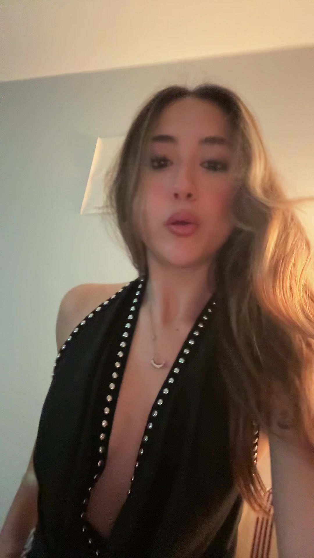 @antoniaschillaci