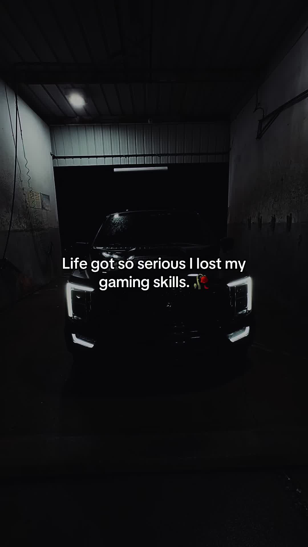 @Vaquero