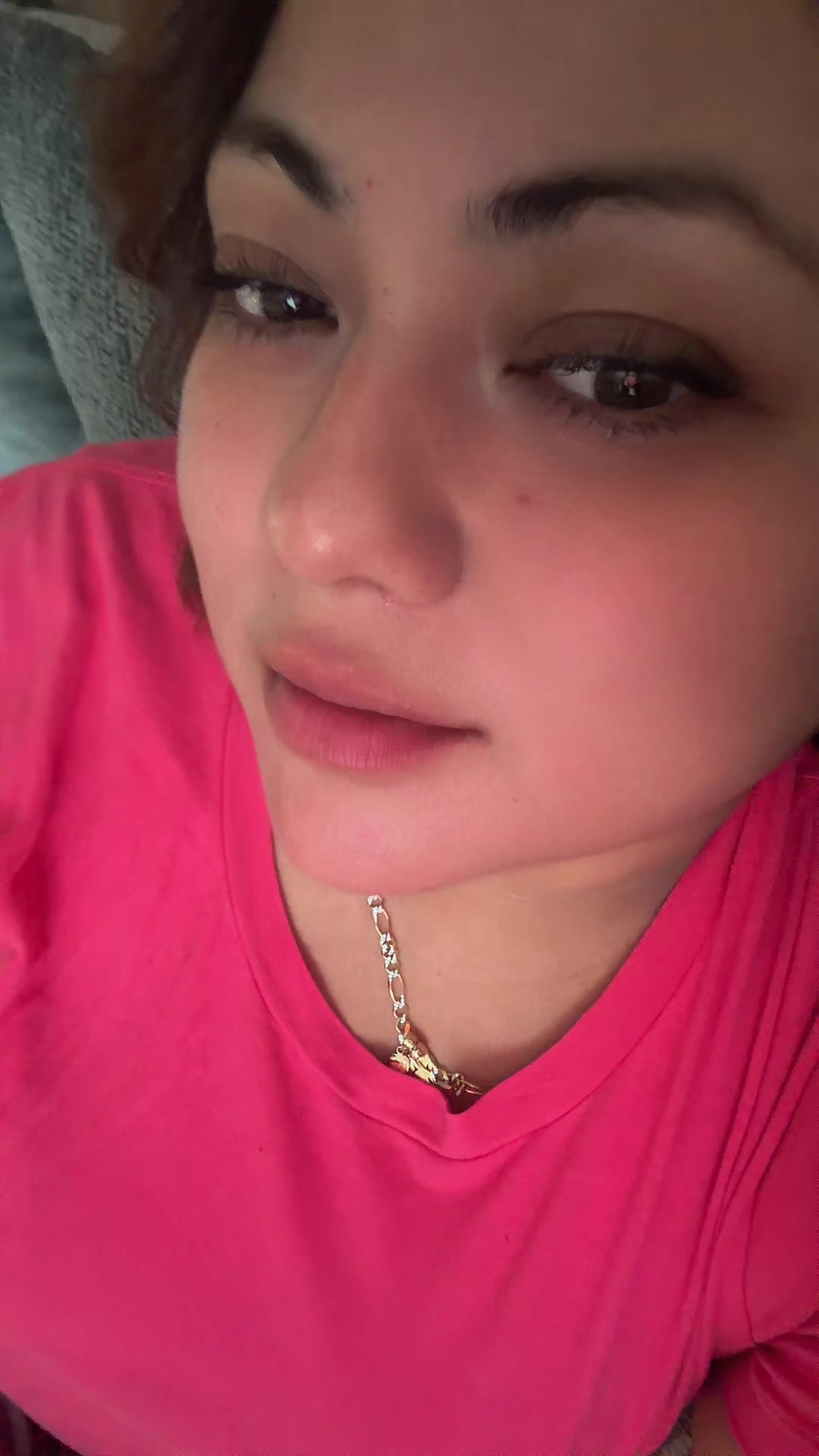 @Vanessa ramirez