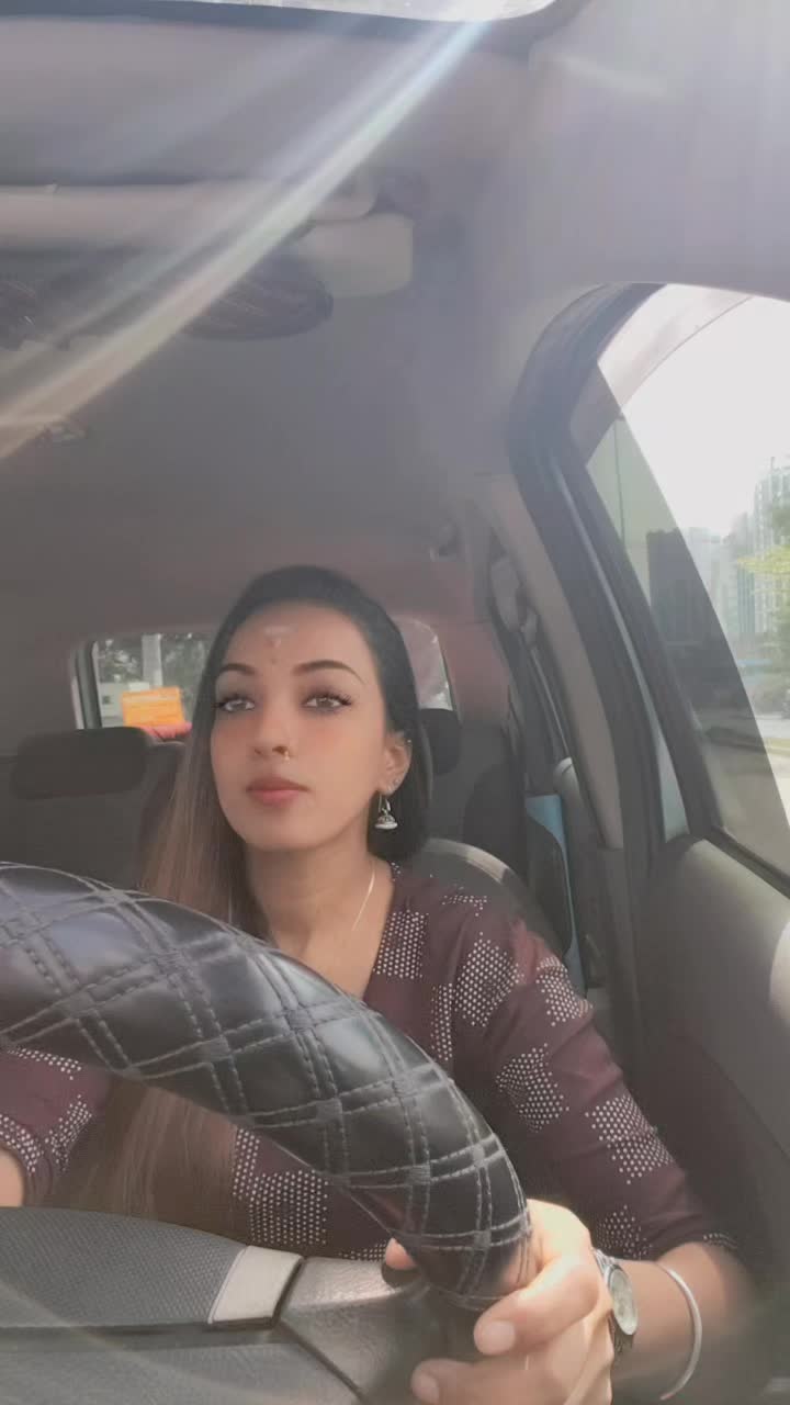 @Missrxni_Officially 🦋👸