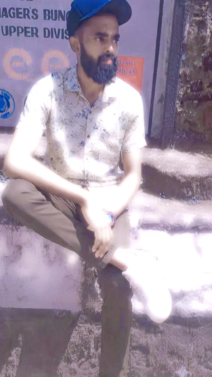 @sooryadhanu