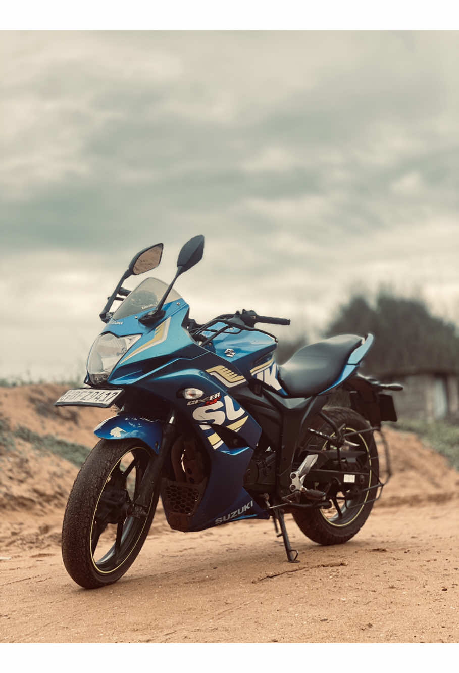 @ハム ロ°クサ 🇯🇵