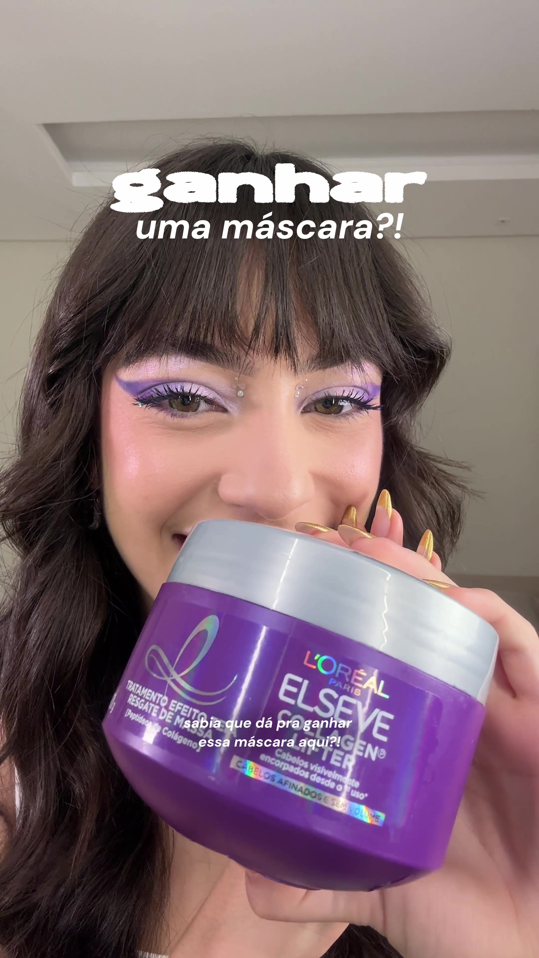 @Mari Souza ;)
