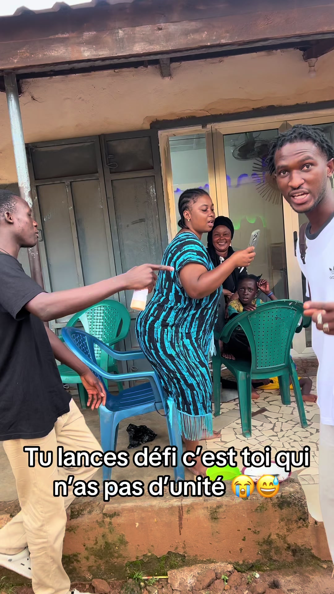 @Prince Dav 👑 🇬🇳