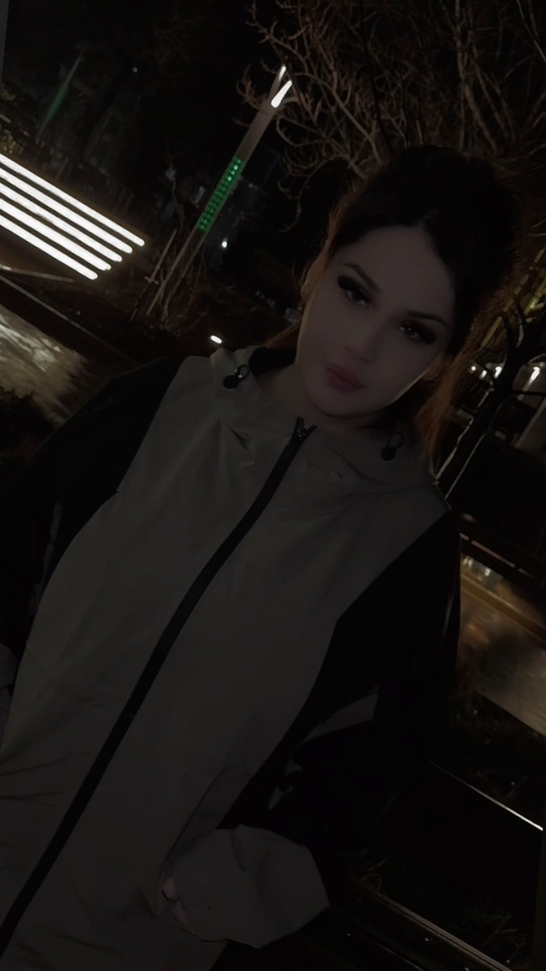 @Амина Магомедова