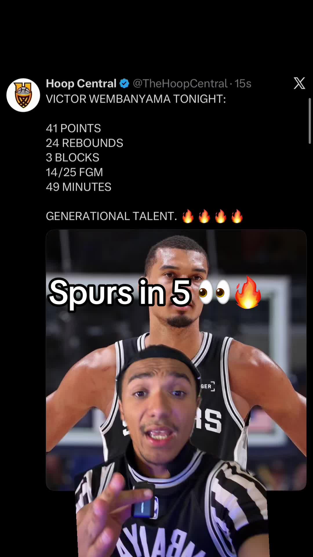@2xbrysenknowsball