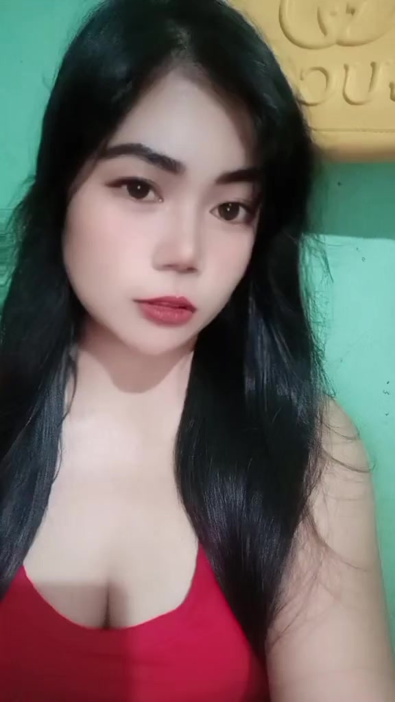 @ashie0915