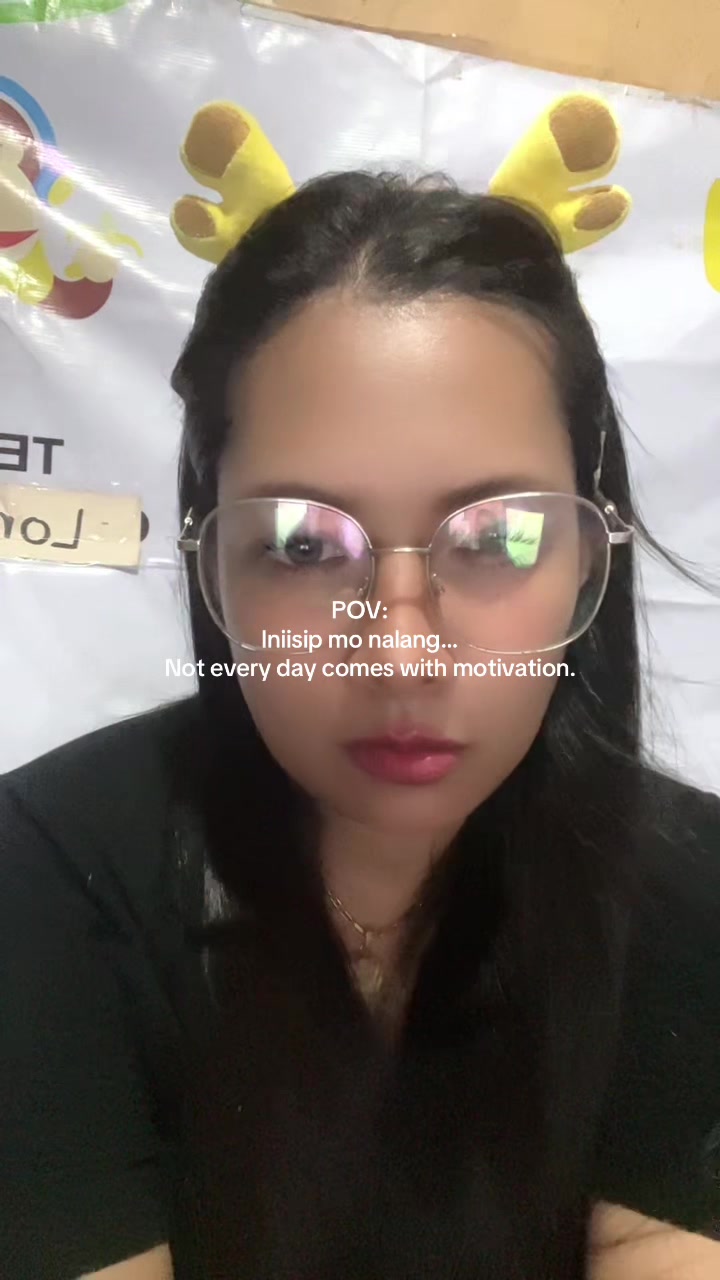 @LJ