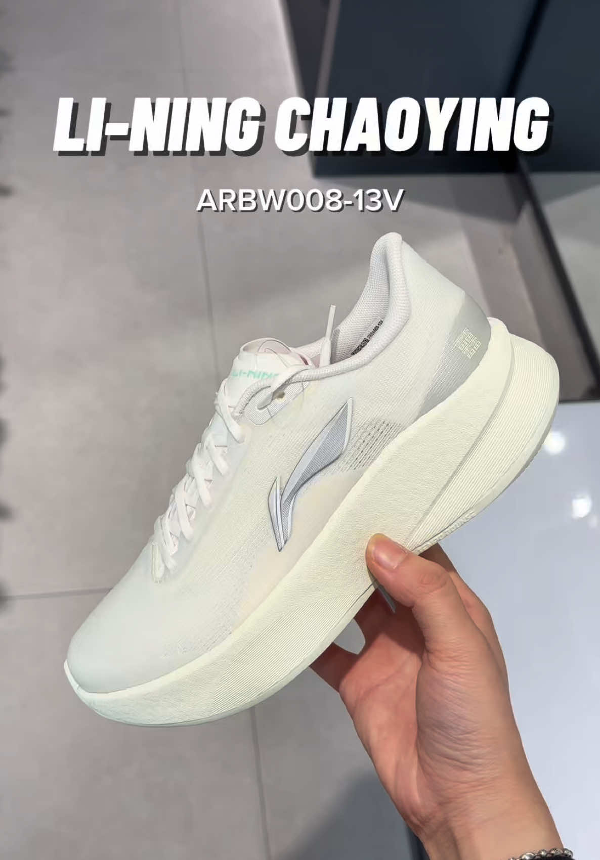@Công nụ cườiiii 🙊