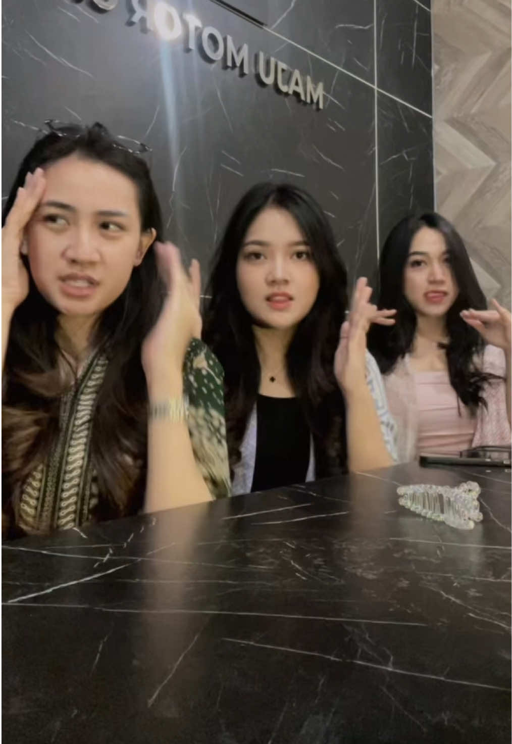 @asyahcann