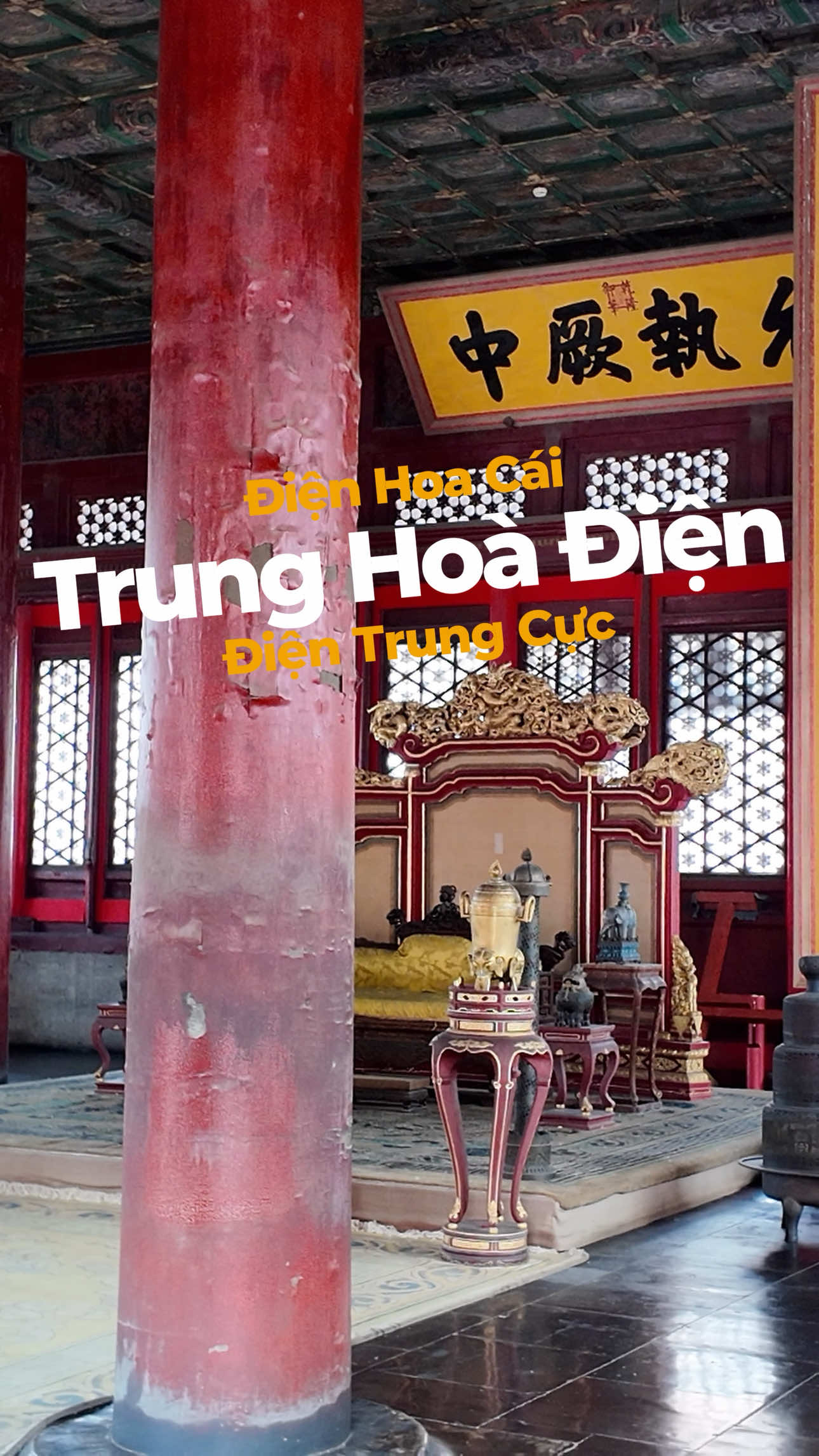 @Đào Đại Thắng