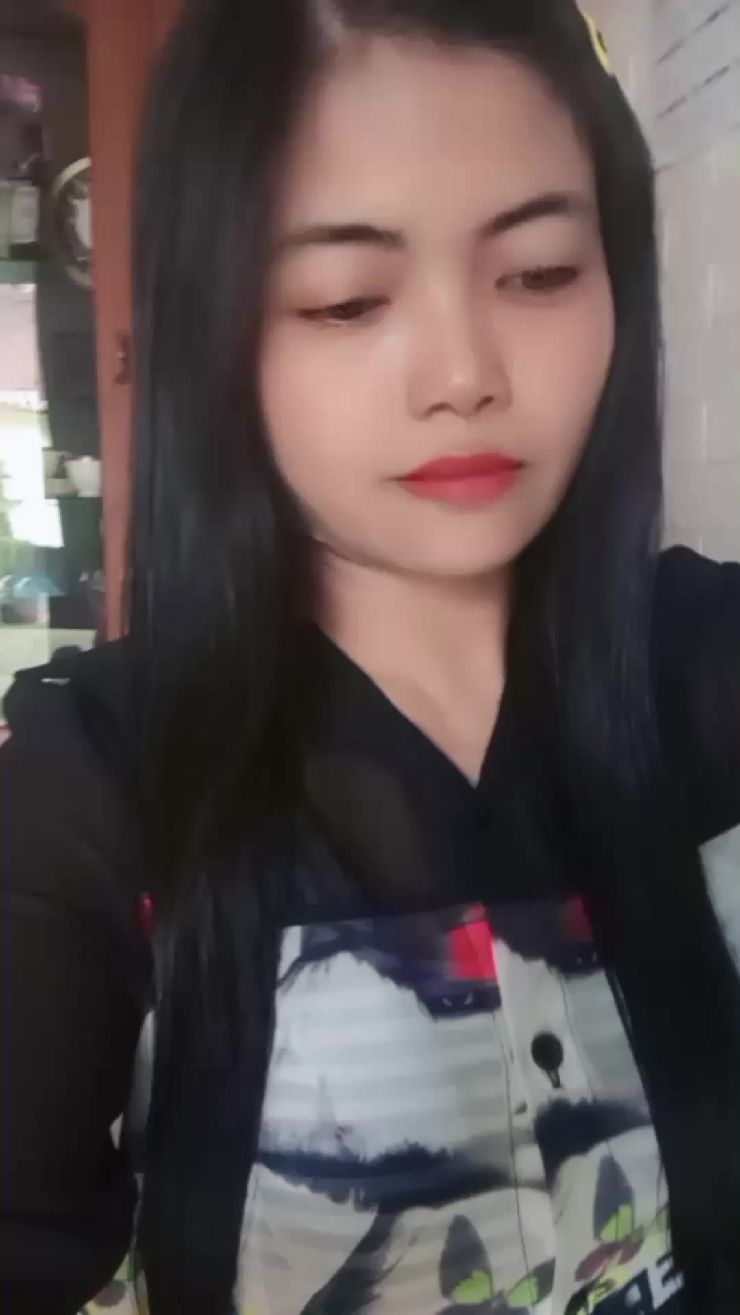 @๐๐๐๐๐๐๐ ๐ธ๐ซ-โค๐๐๐ฃ๐