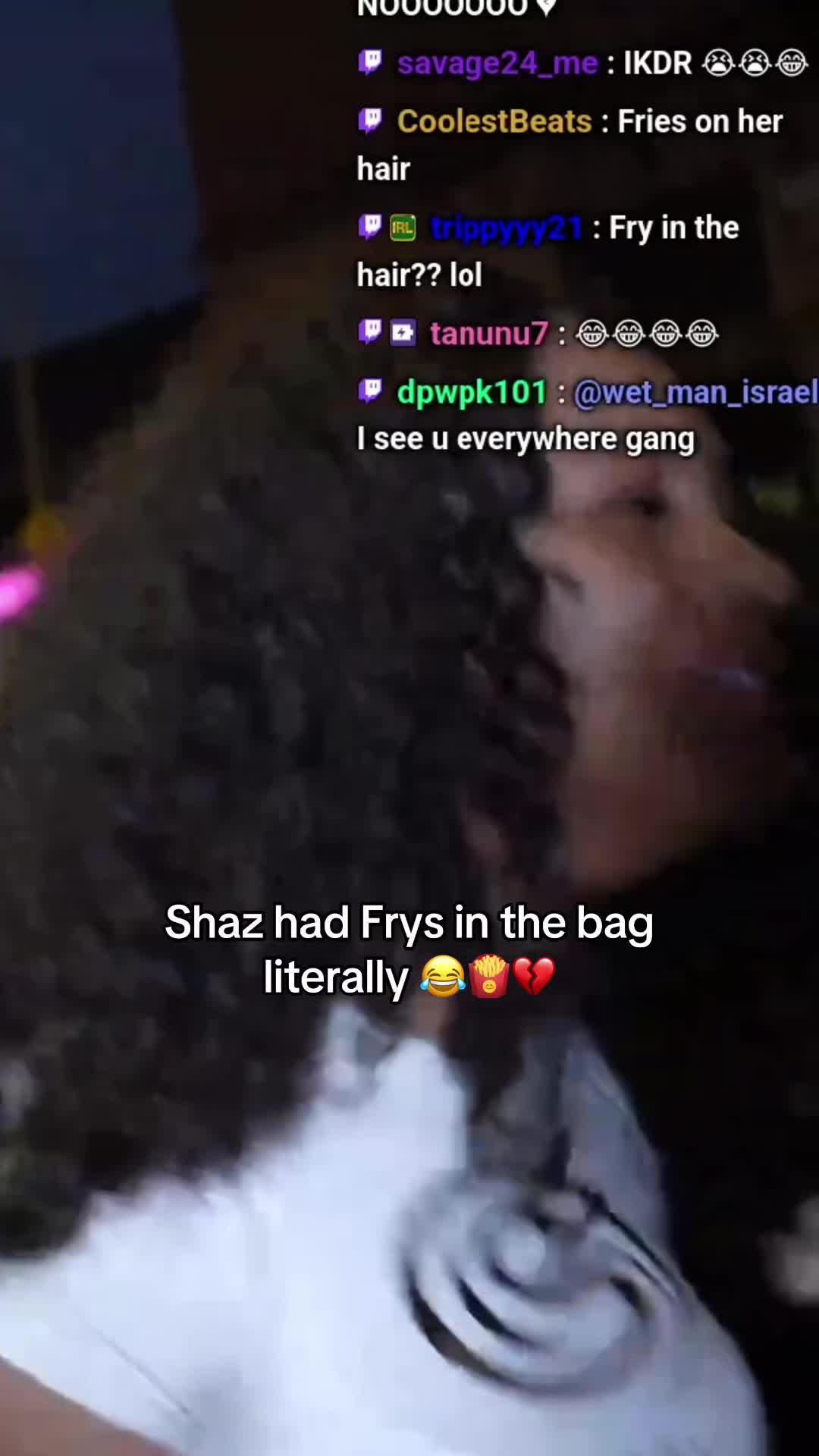 @YeezyClipperTwitch