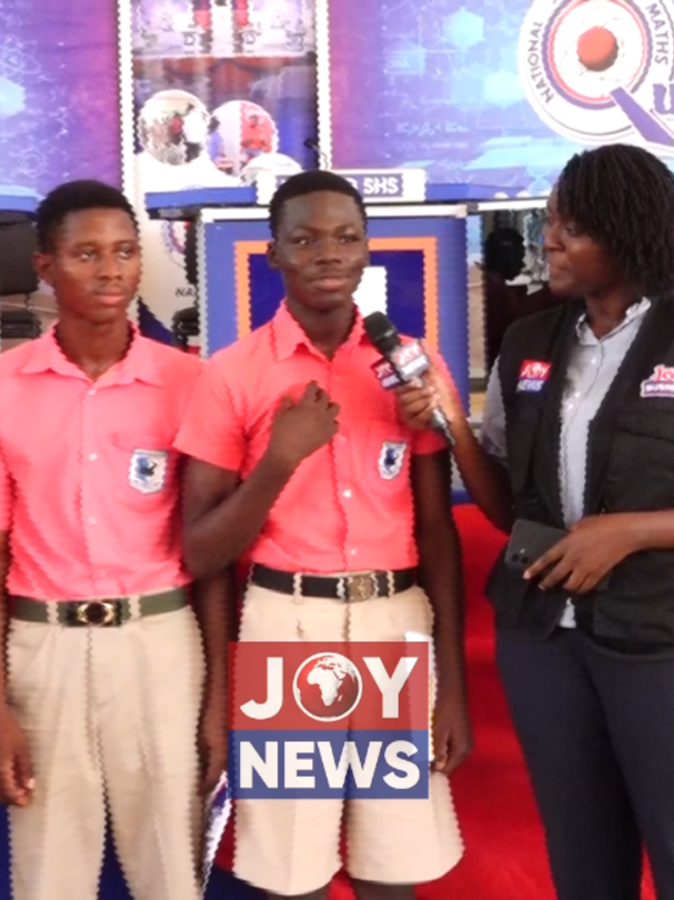 @JoyNews