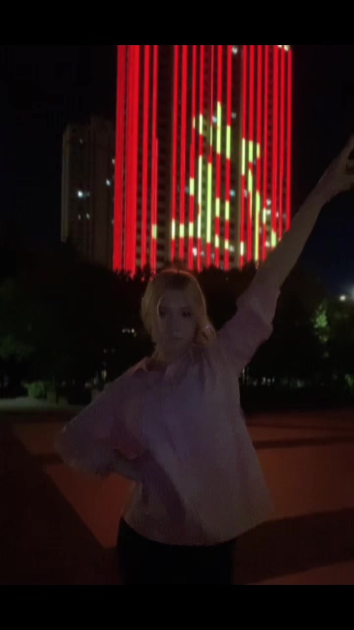 @виола райс