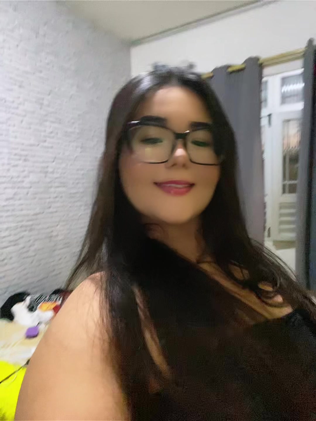 @lima
