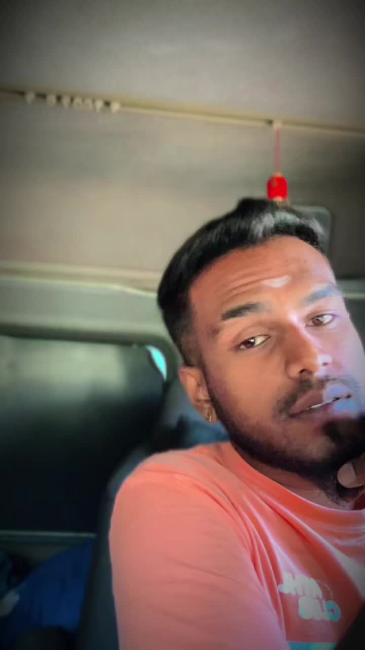 @VIKIRAM🐉🥷