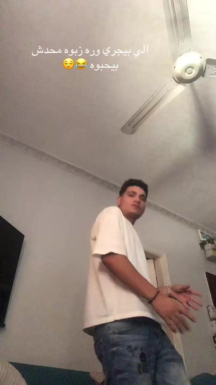 @منص فكره و الفكره لا تموت '🧿