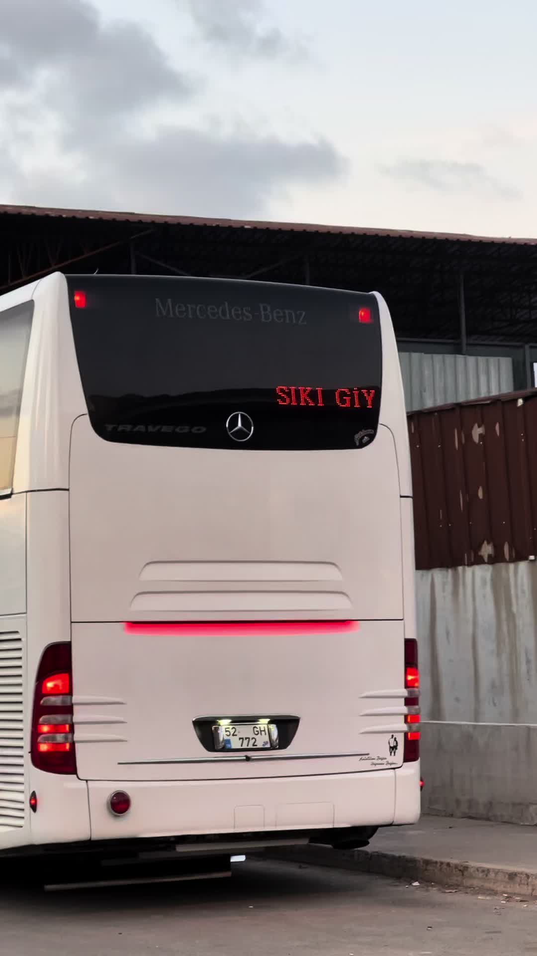 @GÖKHAN AKTÜRK