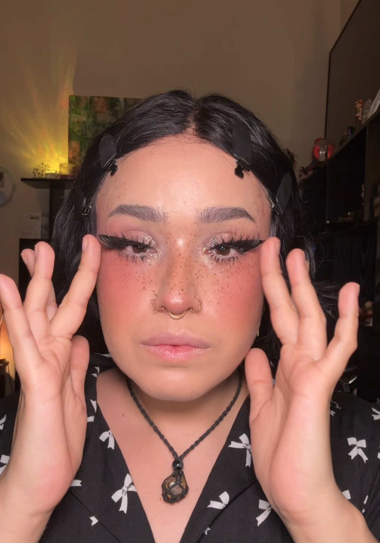 @𝐍𝐗𝐓𝐕𝐄𝐍𝐗𝐌𝐄𝐗𝐄