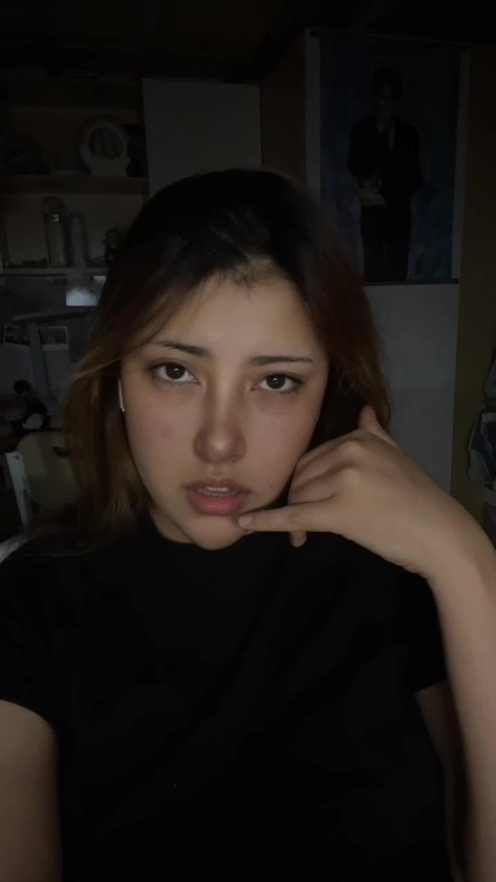 @tosasa