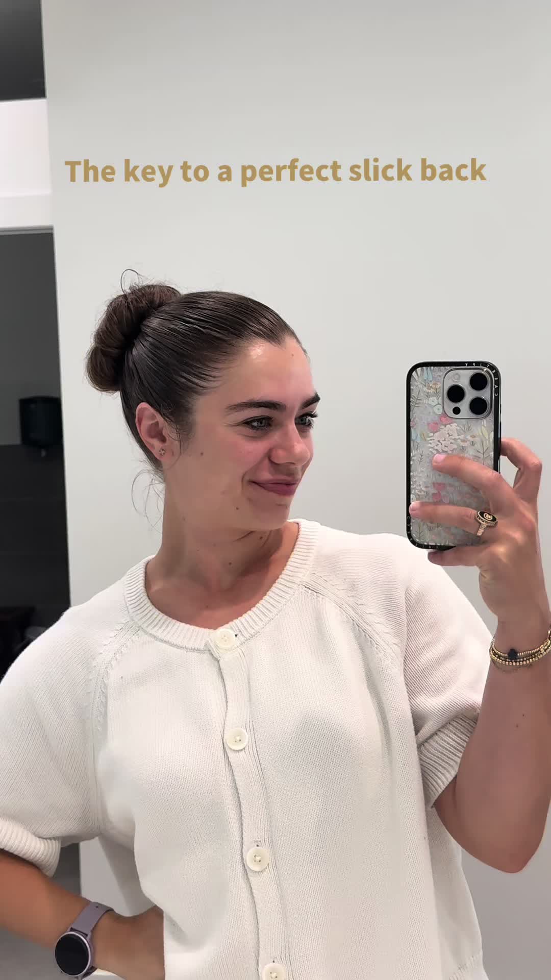 @ashley.ardele