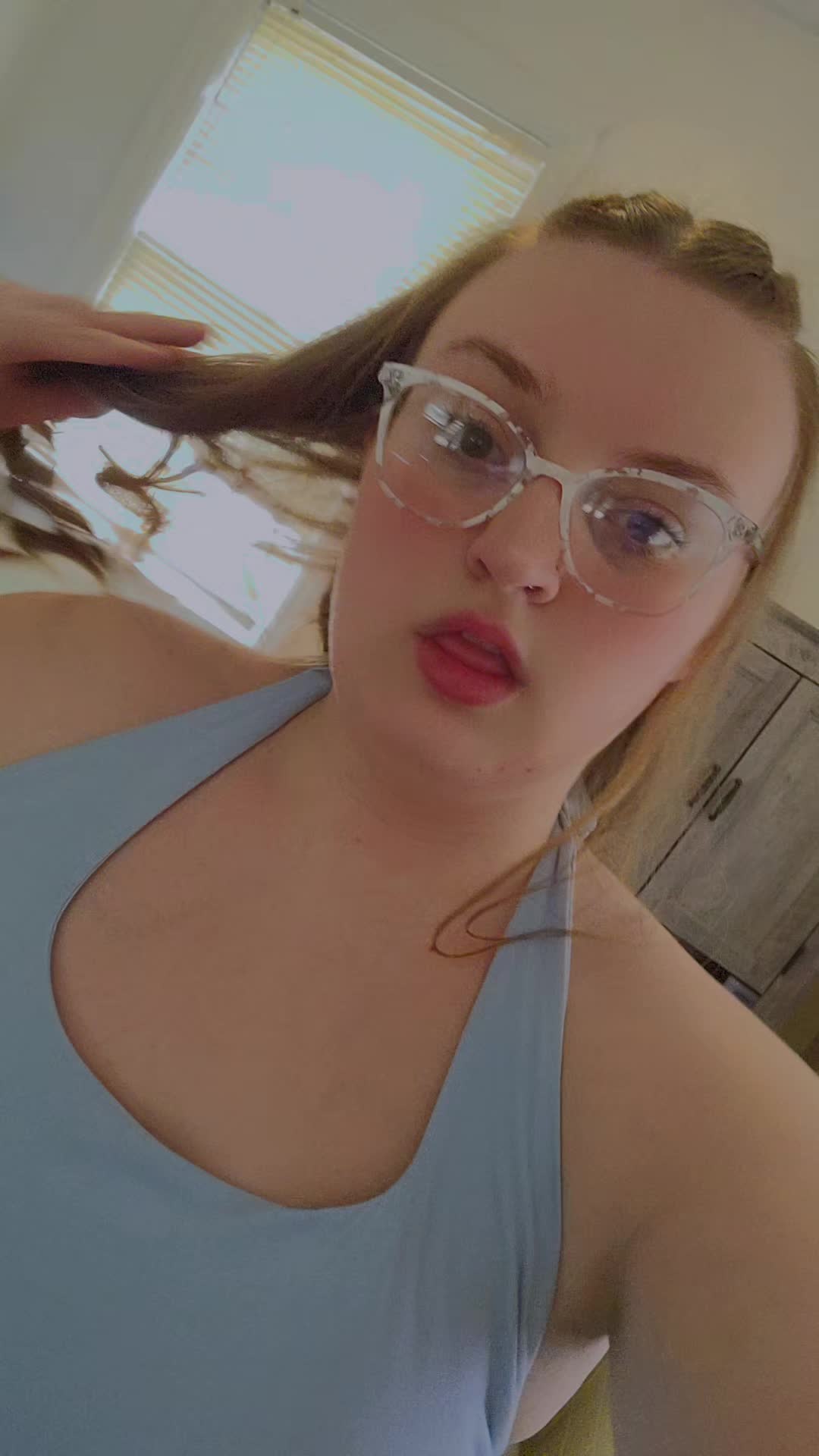 @Desiree
