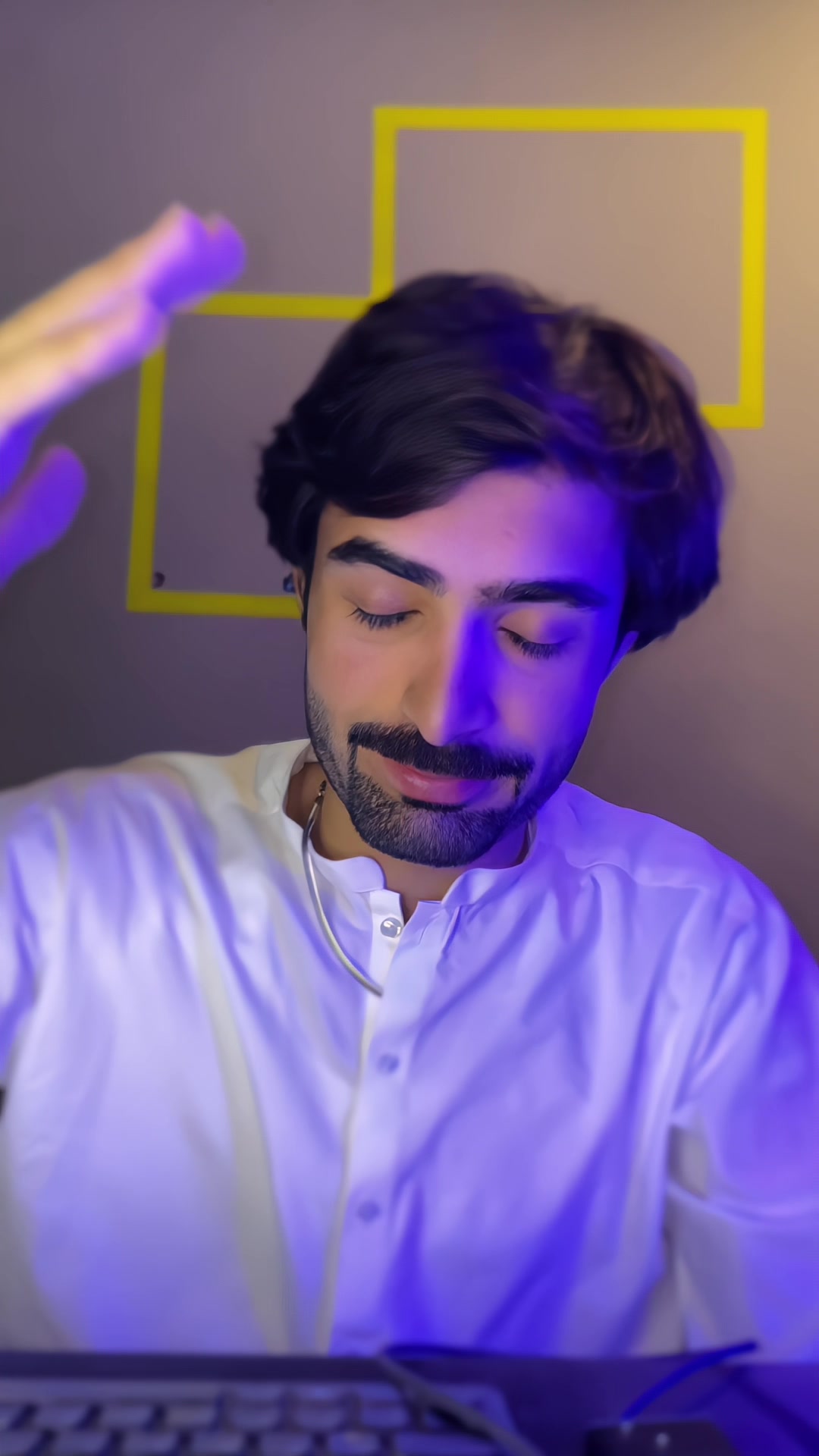 @👑 BOSS TIKTOK 👑