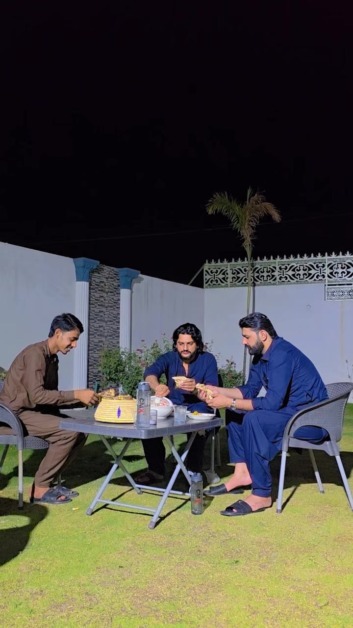 @jazib50