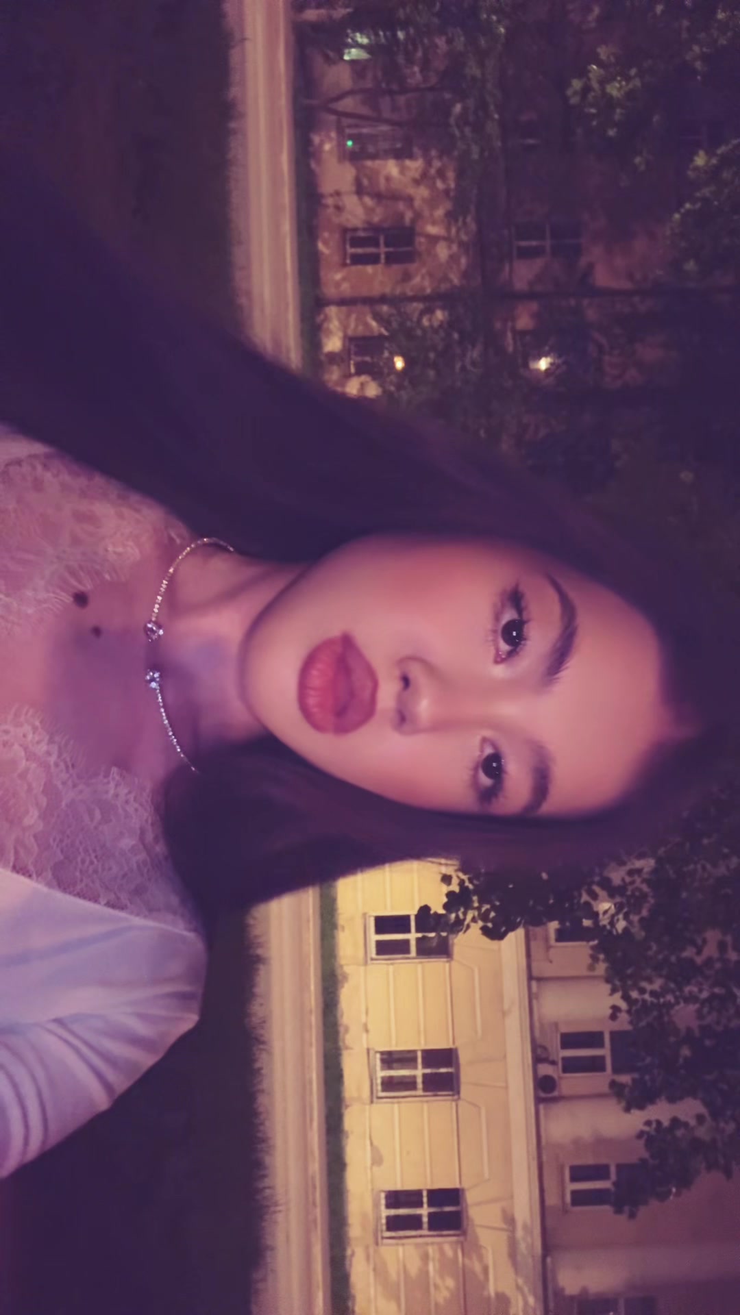 @Аделька
