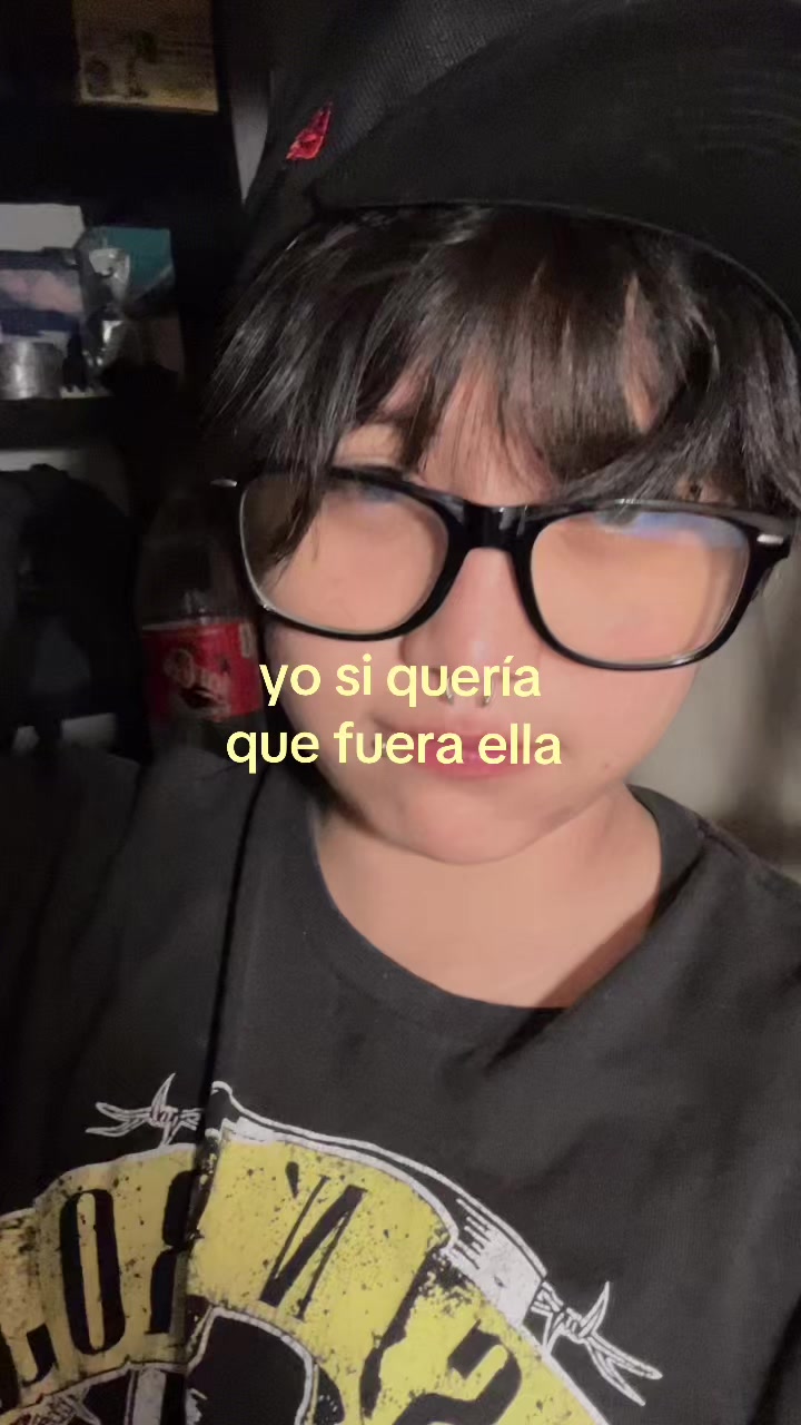 @zoelsxx