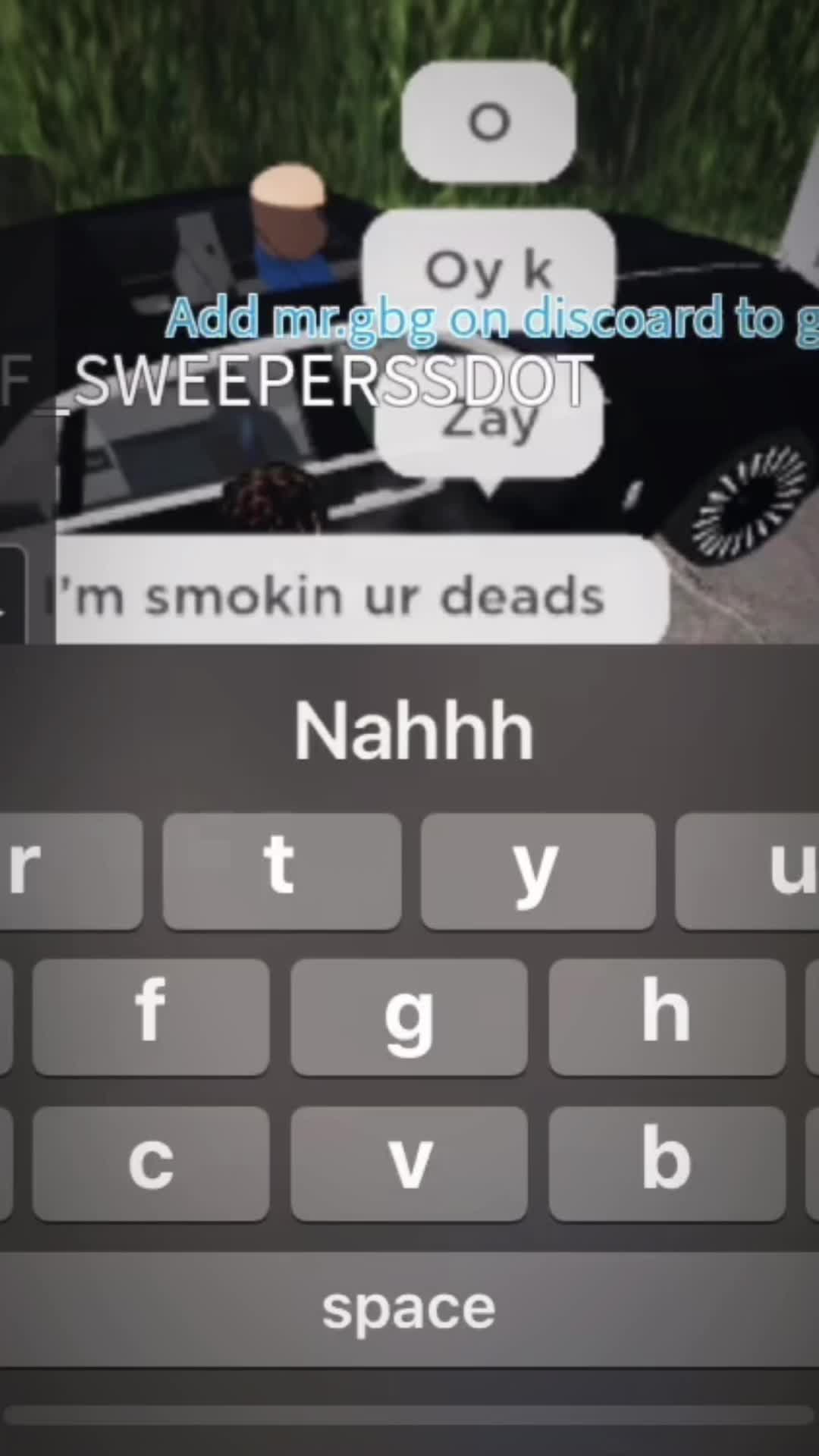 @Jayxfrmdao.👾