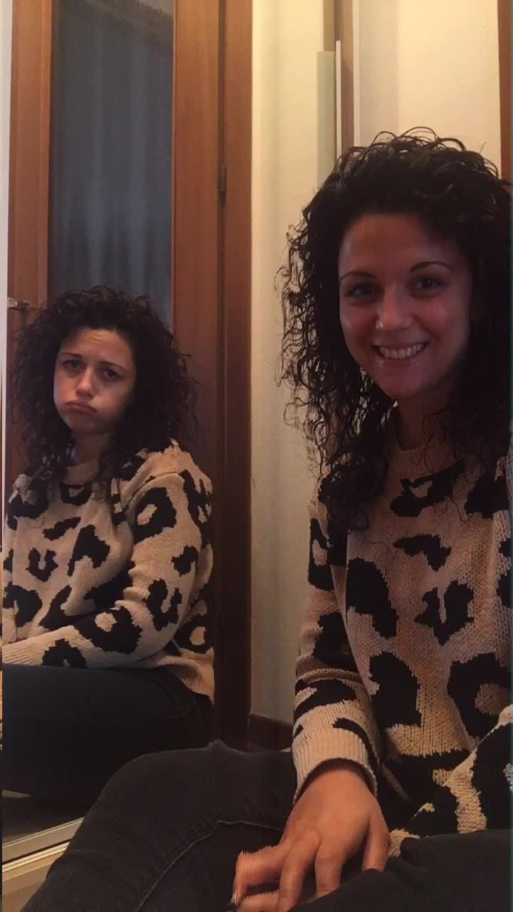 @Marvi De Lorenzis
